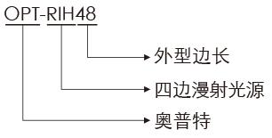 凯发k8国际首页登录(中国游)官网