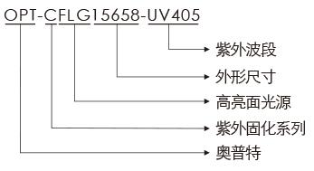 凯发k8国际首页登录(中国游)官网