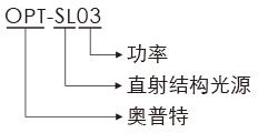 凯发k8国际首页登录(中国游)官网