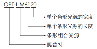 凯发k8国际首页登录(中国游)官网