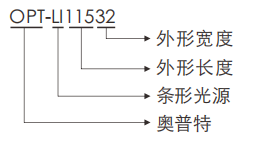 凯发k8国际首页登录(中国游)官网