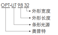 凯发k8国际首页登录(中国游)官网