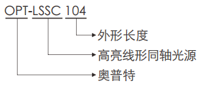 凯发k8国际首页登录(中国游)官网