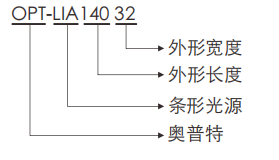 凯发k8国际首页登录(中国游)官网