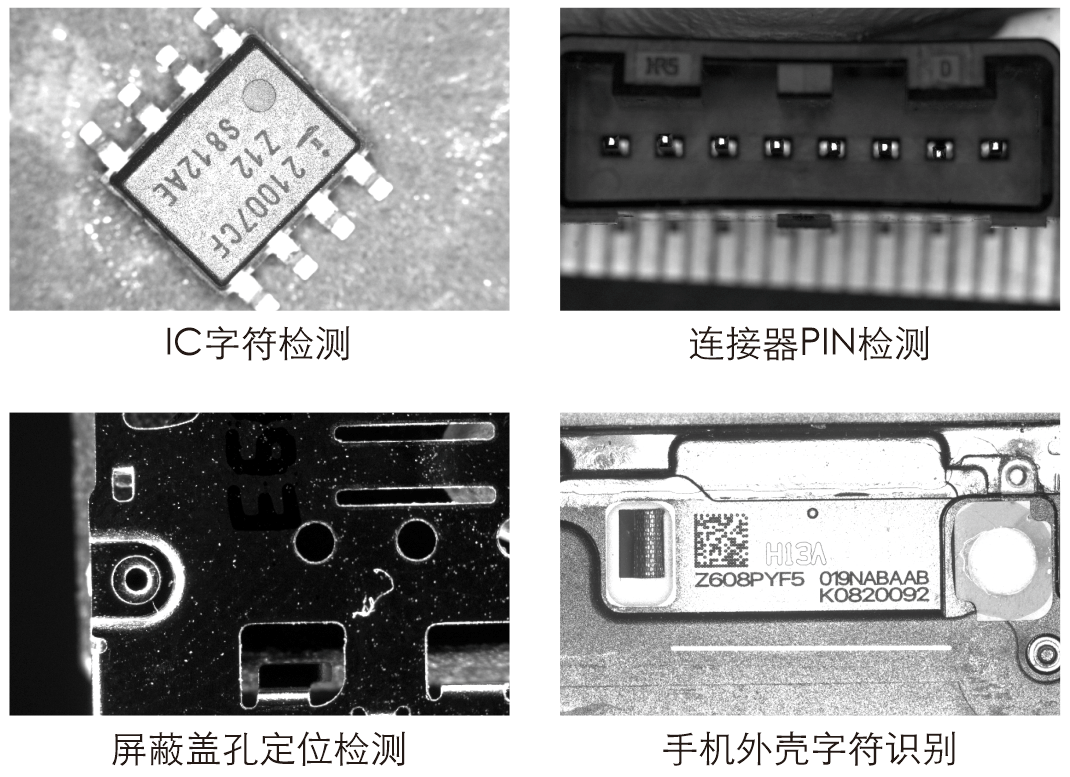 凯发k8国际首页登录(中国游)官网