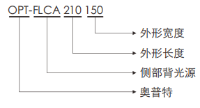 凯发k8国际首页登录(中国游)官网