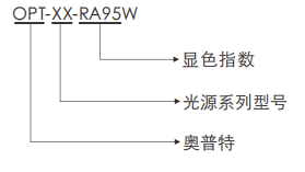 凯发k8国际首页登录(中国游)官网