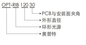 凯发k8国际首页登录(中国游)官网