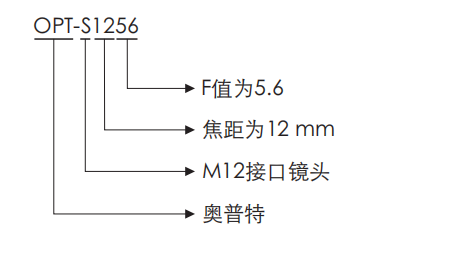 凯发k8国际首页登录(中国游)官网