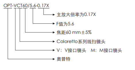 凯发k8国际首页登录(中国游)官网