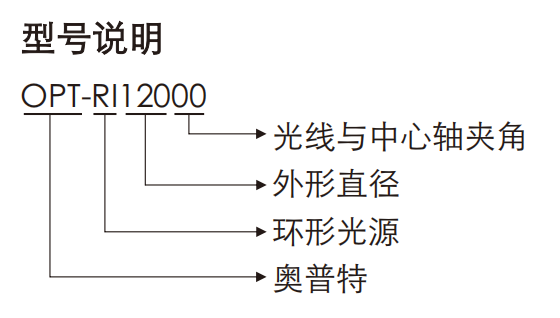 凯发k8国际首页登录(中国游)官网