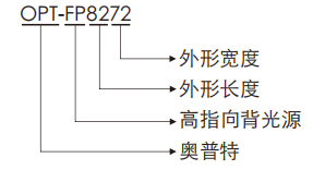 凯发k8国际首页登录(中国游)官网