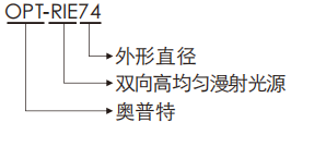 凯发k8国际首页登录(中国游)官网