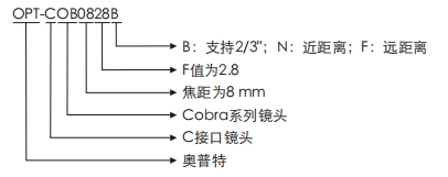 凯发k8国际首页登录(中国游)官网